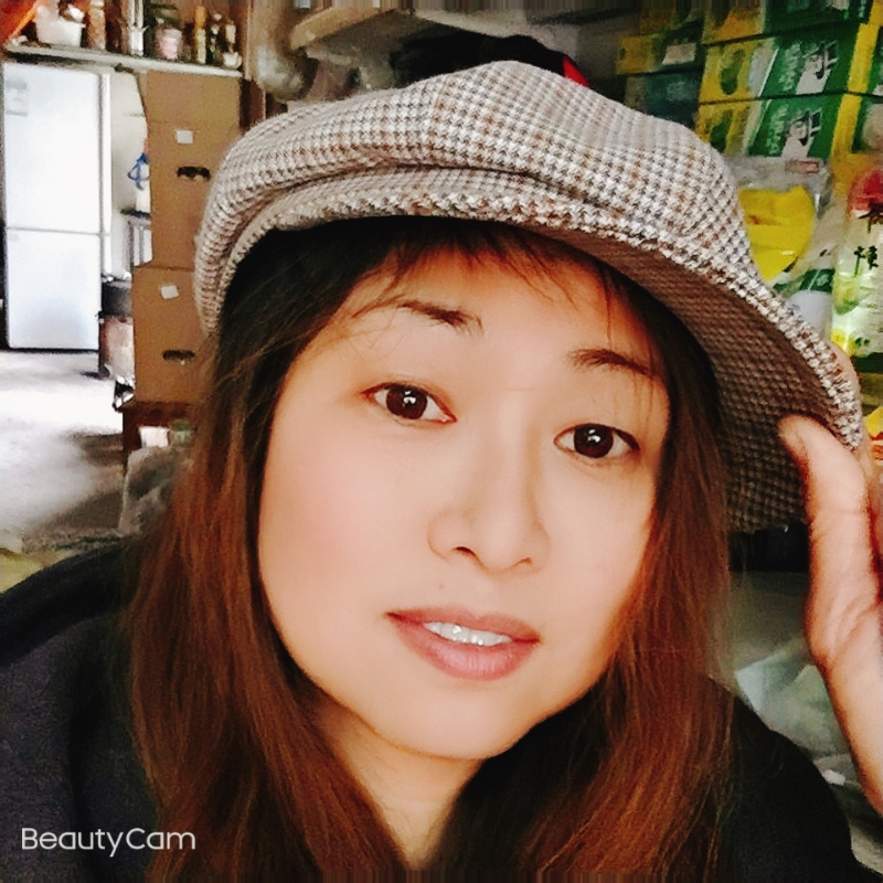 明天会更好的第一张照片--沧州相亲服务中心