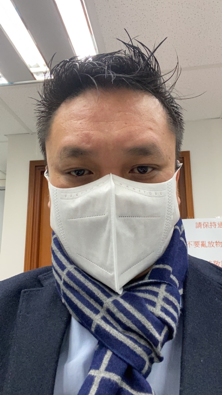 Man818的第一张照片--沧州相亲服务中心