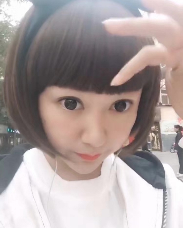 Yang的第一张照片--沧州相亲服务中心
