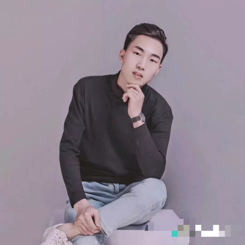 十一。的第一张照片--沧州相亲服务中心