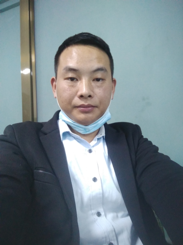 人生如戏的第一张照片--沧州相亲服务中心