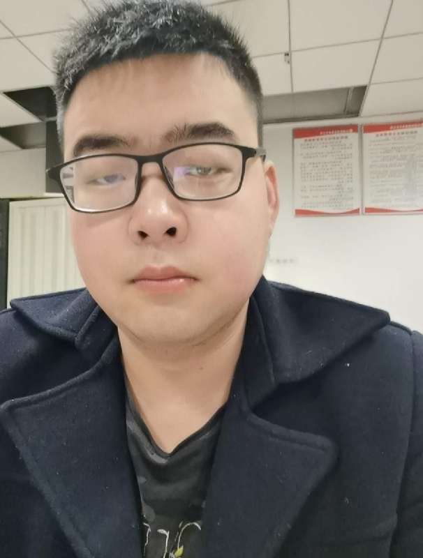 落花的第一张照片--沧州相亲服务中心
