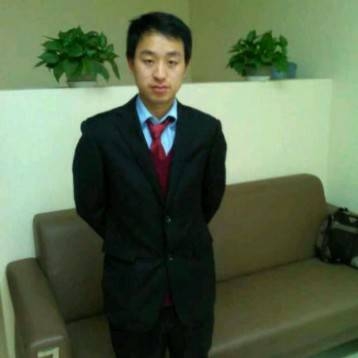 云山诗意的第四张照片--沧州相亲服务中心