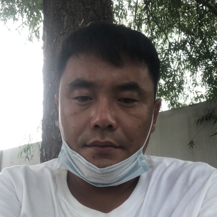 平凡一生的第一张照片--沧州相亲服务中心