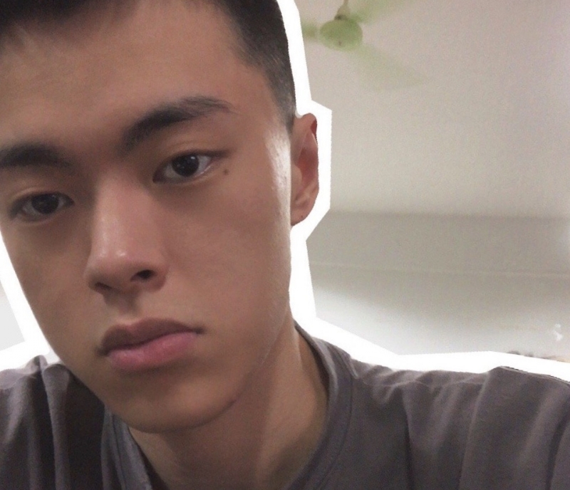 LPM011的第一张照片--沧州相亲服务中心