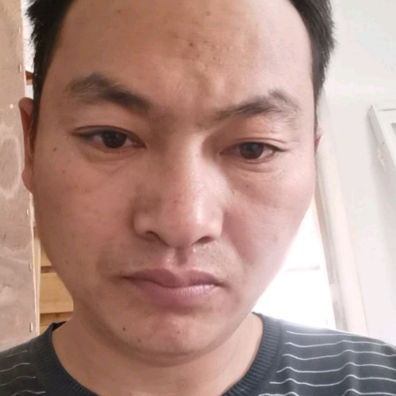 黎离的第一张照片--沧州相亲服务中心