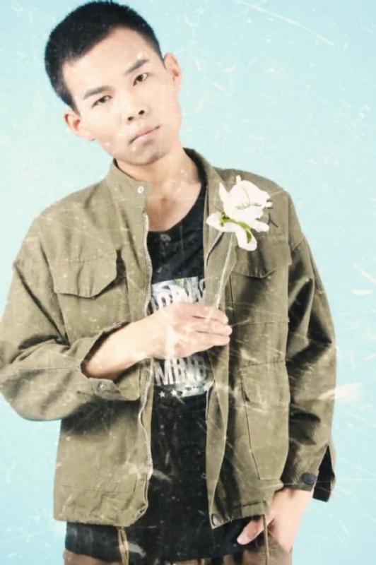 壹号大导演的第二张照片--沧州相亲服务中心