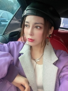 zouzou的第一张照片--沧州相亲服务中心
