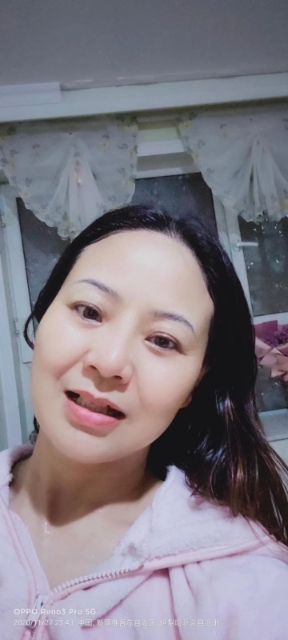 花雨的第二张照片--沧州相亲服务中心