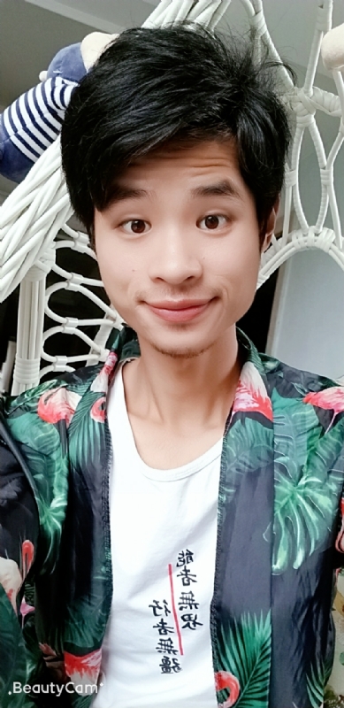 靠谱在联系的第二张照片--沧州相亲服务中心
