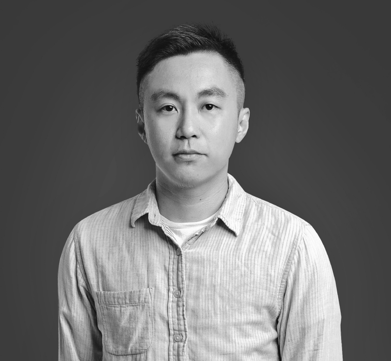 Terrance的第一张照片--沧州相亲服务中心