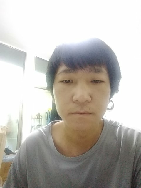 单身的第一张照片--沧州相亲服务中心
