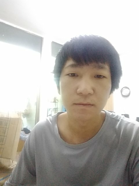单身的第三张照片--沧州相亲服务中心