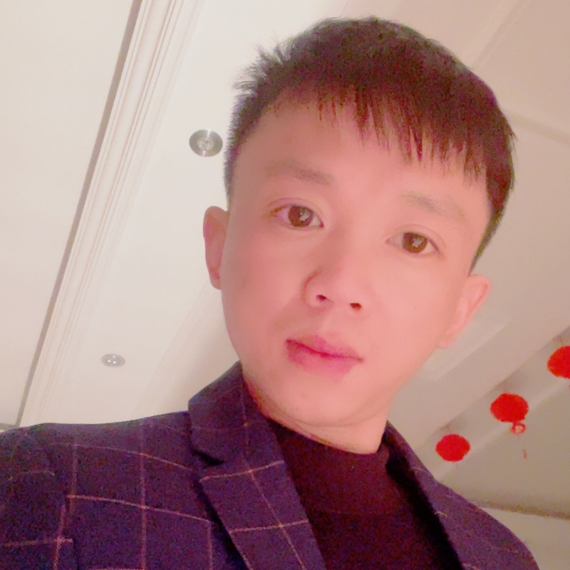 寂寞的夜的第一张照片--沧州相亲服务中心