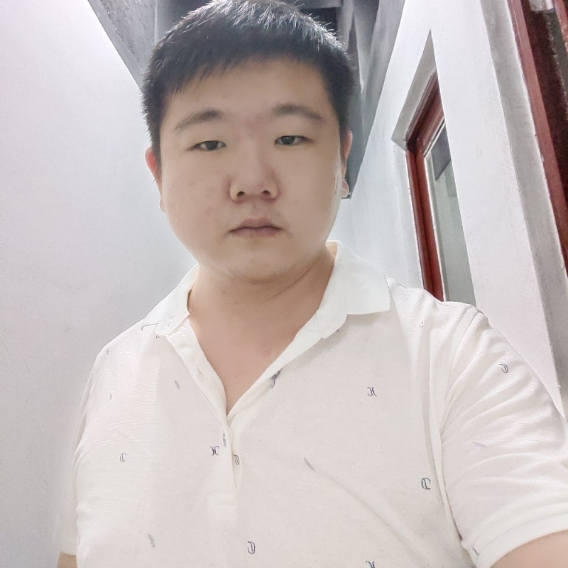苍凉的第一张照片--沧州相亲服务中心