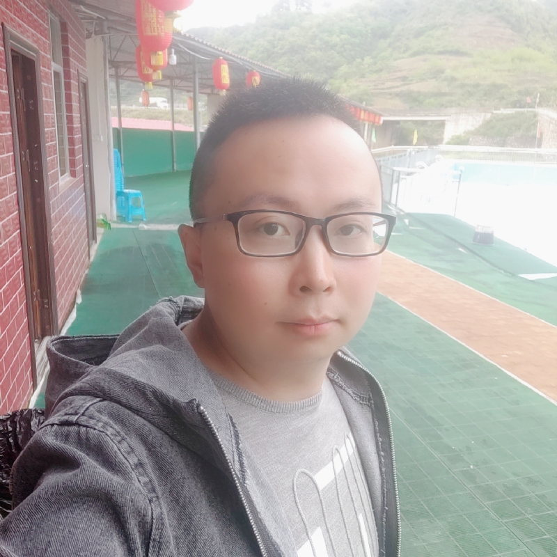 墨竹的第一张照片--沧州相亲服务中心
