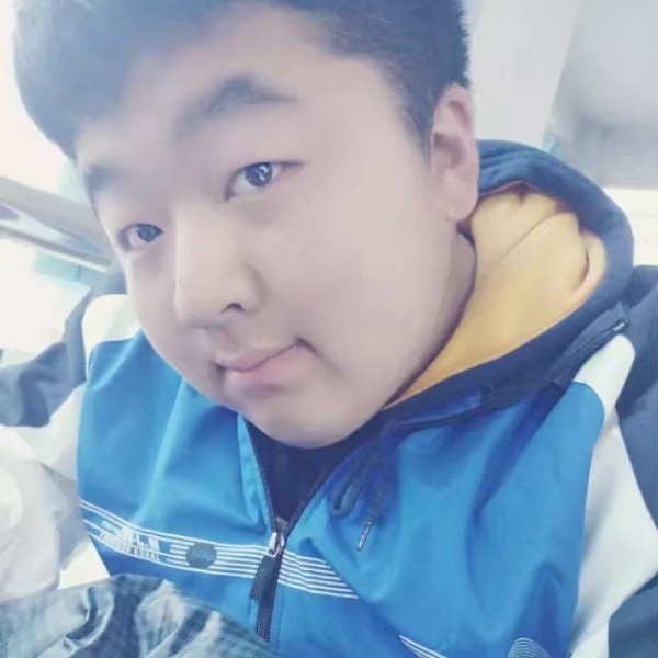 牟先森的第三张照片--沧州相亲服务中心