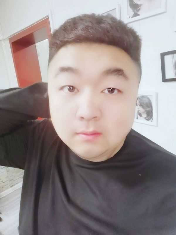 牟先森的第四张照片--沧州相亲服务中心