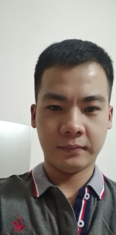 四散看的第一张照片--沧州相亲服务中心