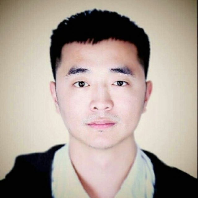 weiwei的第二张照片--沧州相亲服务中心