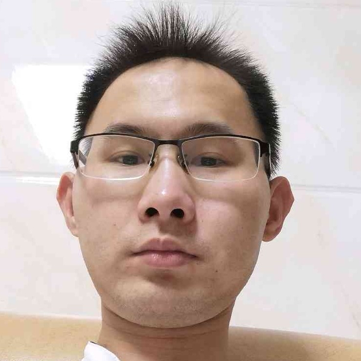 月生的第一张照片--沧州相亲服务中心