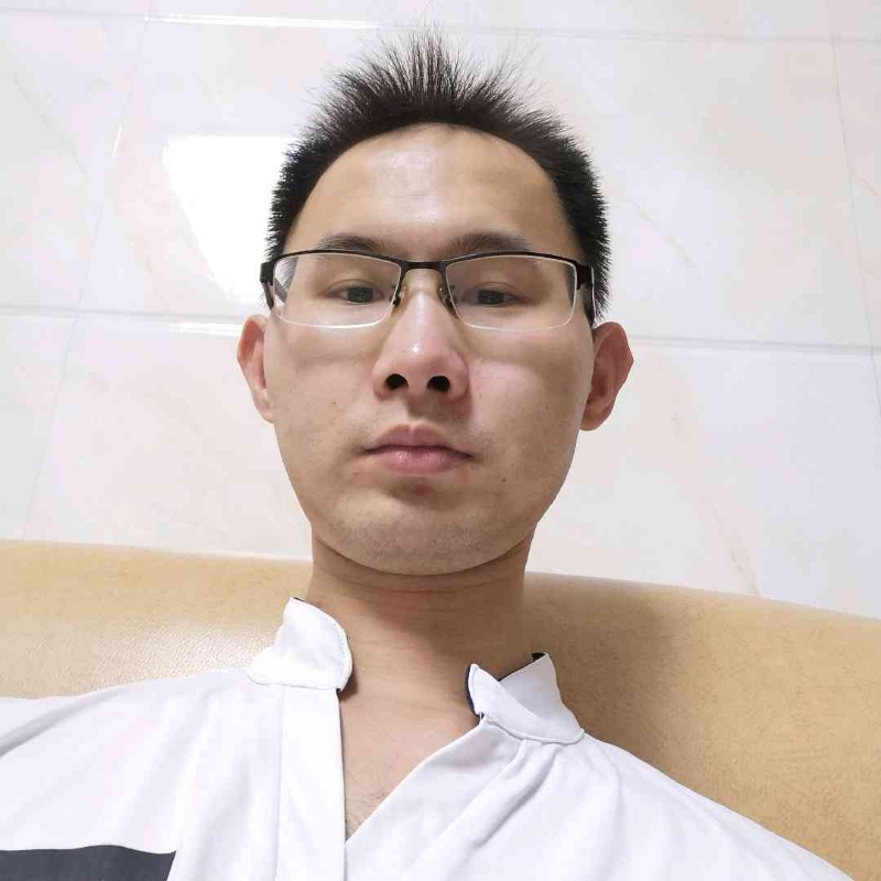 月生的第三张照片--沧州相亲服务中心