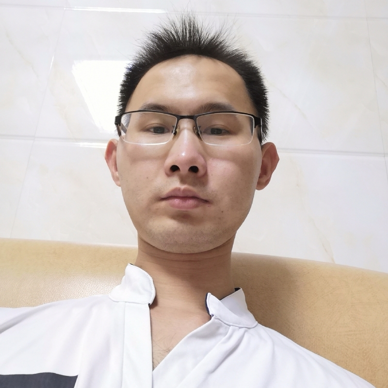 月生的第五张照片--沧州相亲服务中心