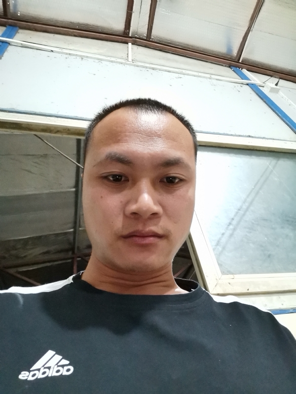 真心交友的第一张照片--沧州相亲服务中心
