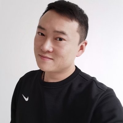 少帅的第二张照片--沧州相亲服务中心