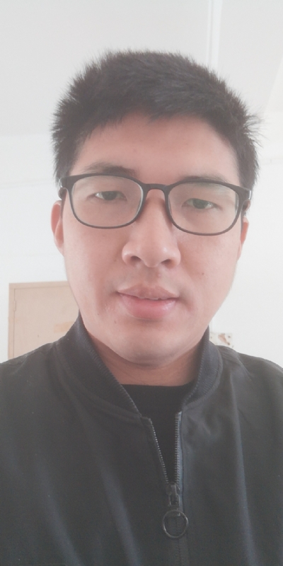 周游云的第一张照片--沧州相亲服务中心
