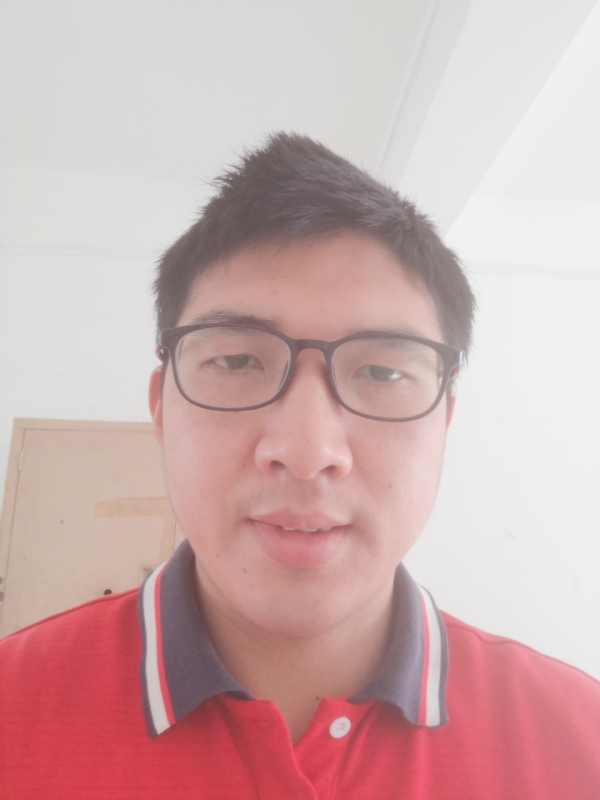 周游云的第五张照片--沧州相亲服务中心