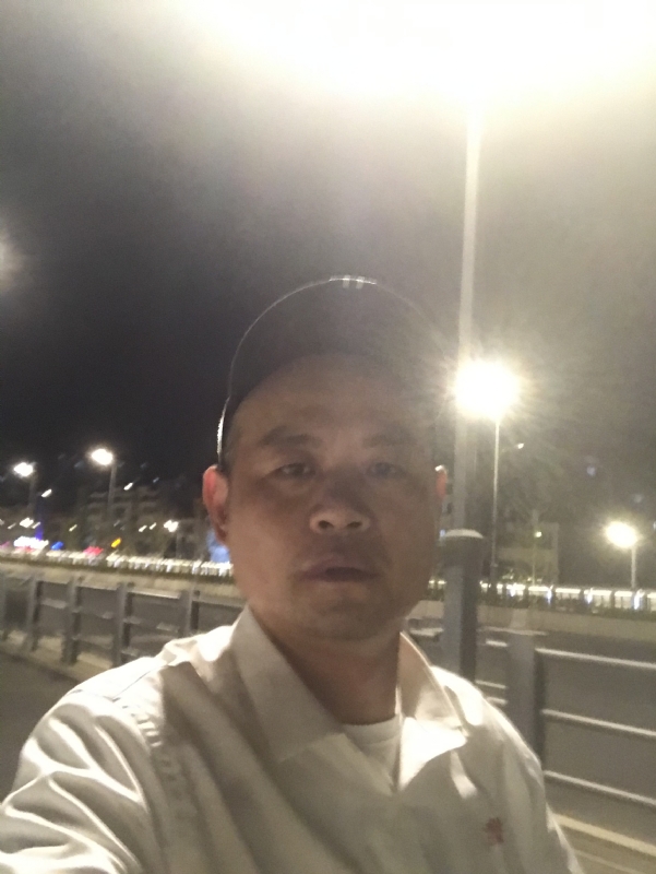 悦满城的第一张照片--沧州相亲服务中心