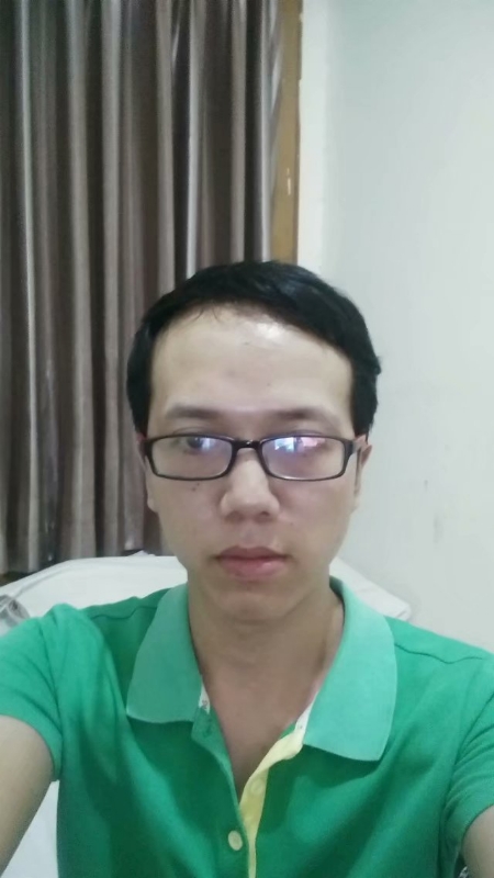 野生君的第一张照片--沧州相亲服务中心