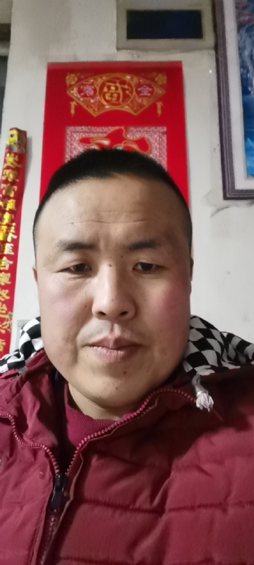 徐东生真诚征婚的第一张照片--沧州相亲服务中心