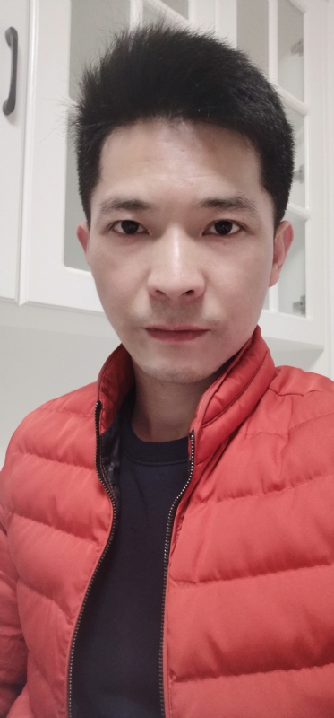 往后余生的第一张照片--沧州相亲服务中心
