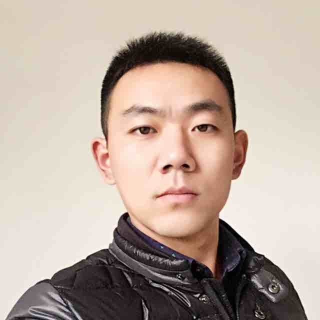 星空的第一张照片--沧州相亲服务中心