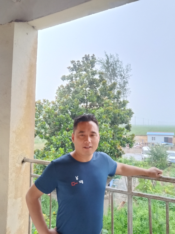 我想有个家的第五张照片--沧州相亲服务中心