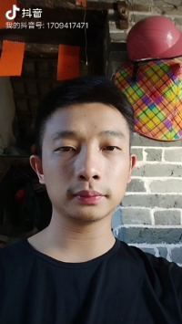 天空的第一张照片--沧州相亲服务中心