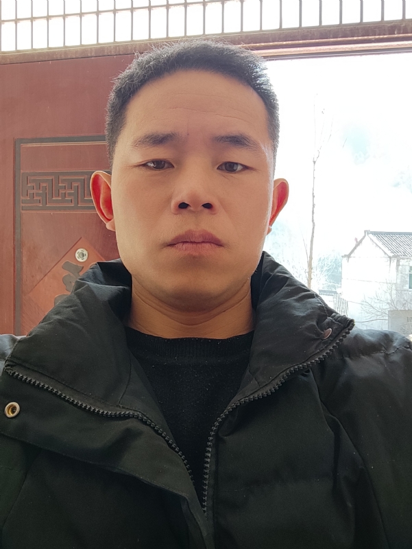 勇敢的成长的第一张照片--沧州相亲服务中心