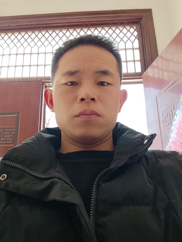 勇敢的成长的第二张照片--沧州相亲服务中心