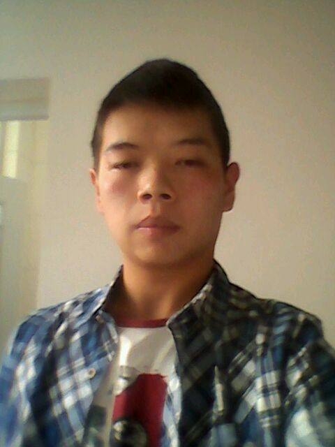 壹颗心为妳守候的第一张照片--沧州相亲服务中心