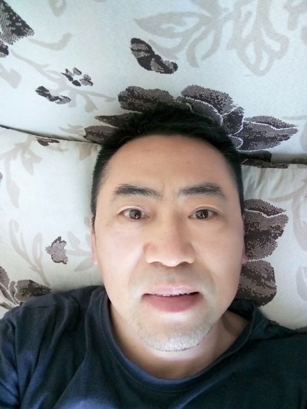 Han的第一张照片--沧州相亲服务中心