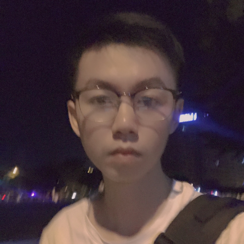 Jessie的第一张照片--沧州相亲服务中心