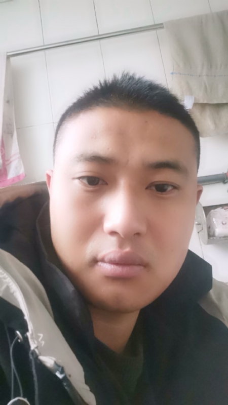 烟花再美不过瞬间的第一张照片--沧州相亲服务中心