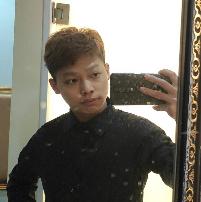 Ym.的第一张照片--沧州相亲服务中心