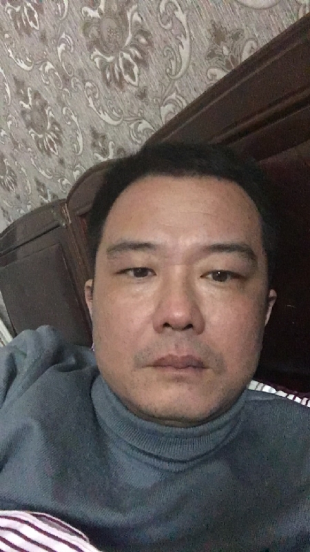 meibei81的第一张照片--沧州相亲服务中心