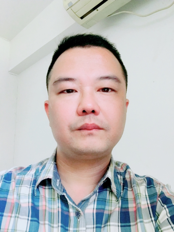 meibei81的第二张照片--沧州相亲服务中心