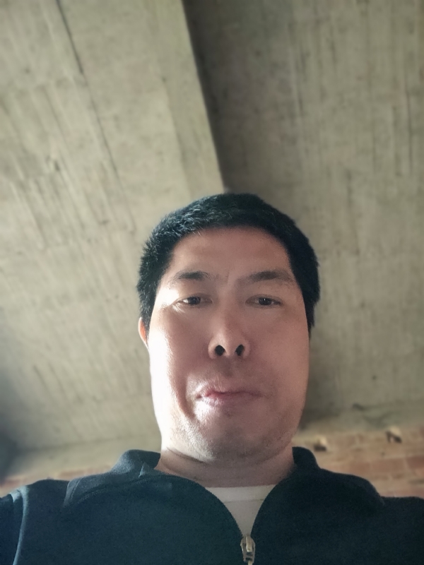 梦中人的第二张照片--沧州相亲服务中心