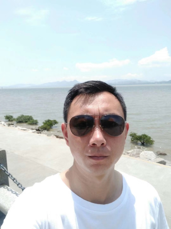 为了回忆的第二张照片--沧州相亲服务中心