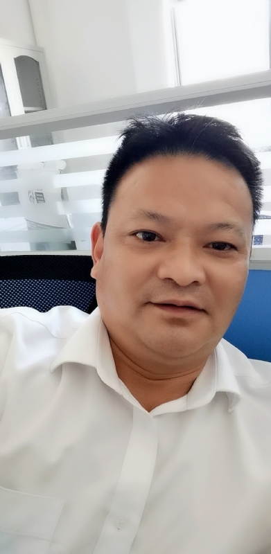 重来的第一张照片--沧州相亲服务中心